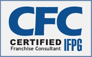 Steve Miller & Associates, Certified Franchise Consultants, IFPG